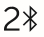 Wireless_Dell_Universal_Selection_Option