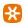 Wireless_Logitech_Symbol