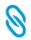 Wireless_Dell_Universal_Symbol