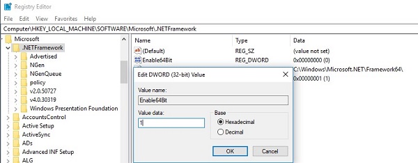 SLN321629_en_US__3ddpkm2314c