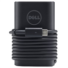 Napájecí adaptér 90&nbsp;W Type-C