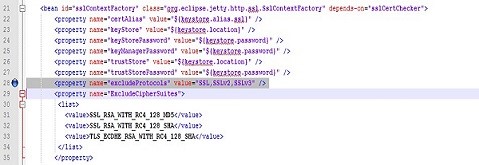 Spring-jetty.xml