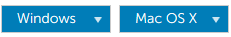 SLN303406_es__7install