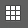 Liste over apps