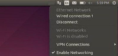 SLN151759_es__7Network_dropdown_bk