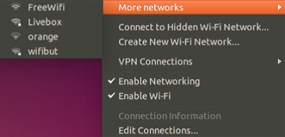 SLN151759_es__8No_wireless_Network_BK