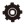 26I_dell-wireless-monitor-GearIcon