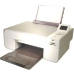 Printer 944