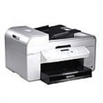 Printer 946