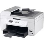 Printer 964