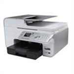 Drucker 968