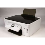 Drucker V313w