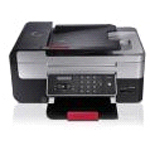 Drucker V505w