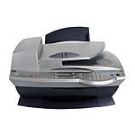 Drucker a960