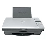 Drucker 922