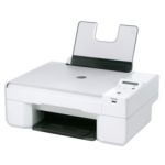 プリンタ 924