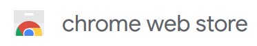 Chrome Web Store