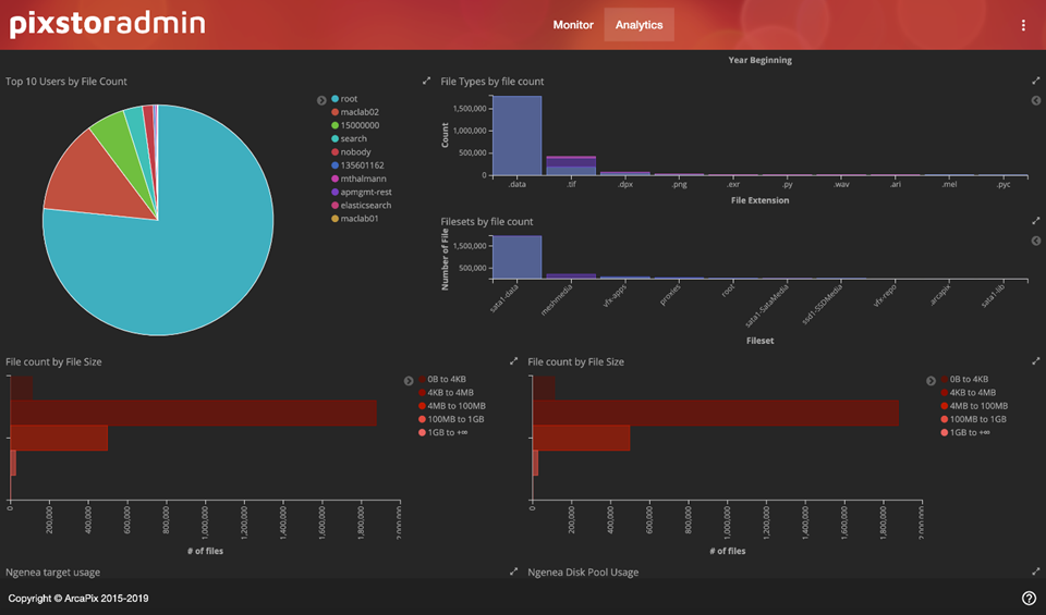 SLN318841_en_US__10image(11994)