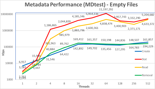 SLN318841_en_US__6image(11988)