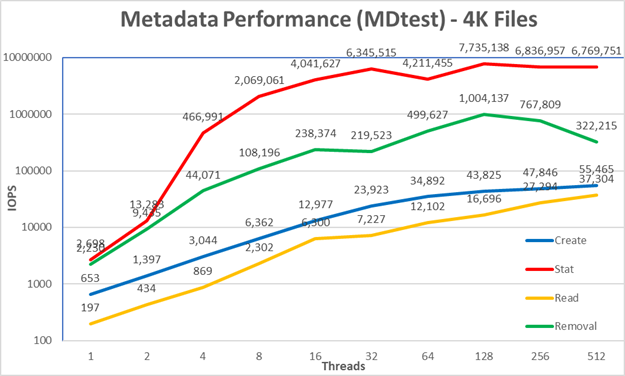 SLN318841_en_US__7image(11989)