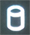 LED-indikator for lagring
