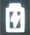 Indikatorlampa för batteri