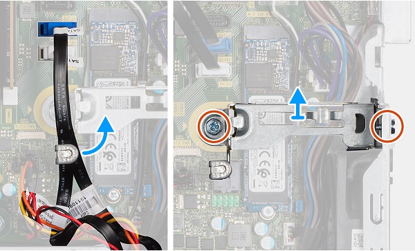 SSD 2