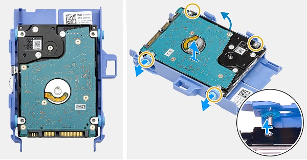 CRU_7080_MFF_HDD_3