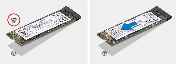 CRU_7080_MT_SSD_2