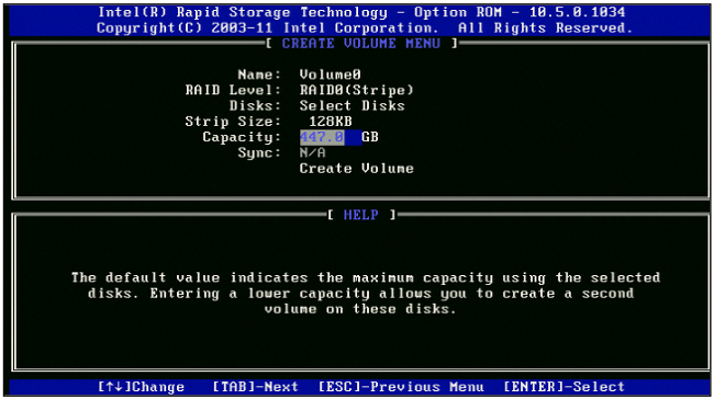 SLN292487_en_US__9Intel RAID capacity