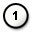 Caption1