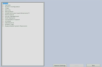 SLN305029_en_US__63I_BIOS_Without_Tabs_BD_v1