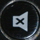 Laptop_Mute_Key