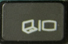 External_Display_Button