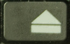Disc_Eject