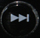 노트북_다음_버튼