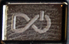 Latitude ON 버튼