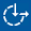 Windows_Ease_of_Access_Icon