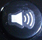 Laptop_Volume_Up