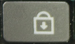 Scroll_Lock
