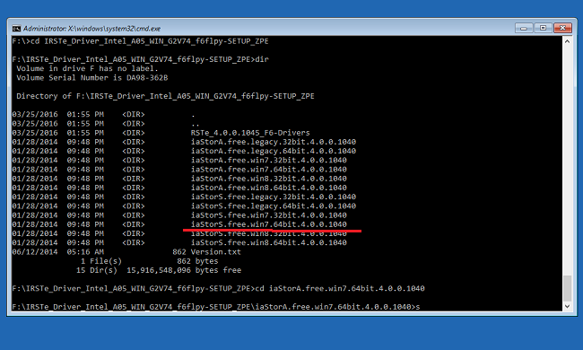 SLN300195_es__10Windows10-ISO-4