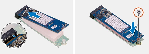 SSD&nbsp;2