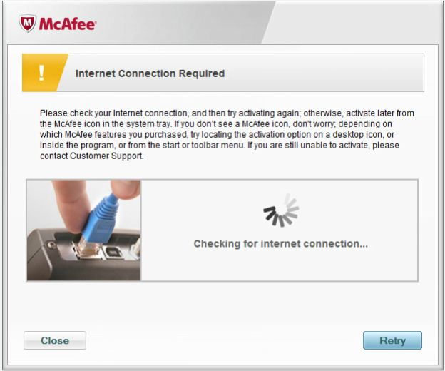 SLN152081_es__11374670796849.Activate1