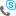 SLN152081_es_8