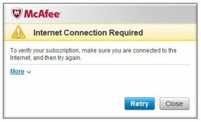 SLN152081_es__21374670870131.Activate2