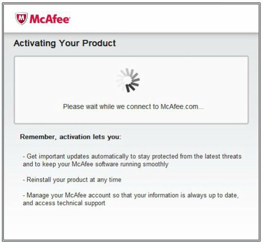SLN152081_es__41374671009181.Activate4