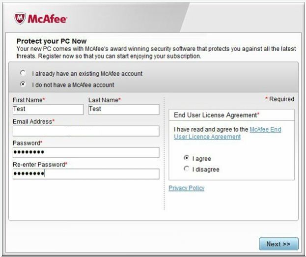SLN152081_es__51374671288280.Activate5