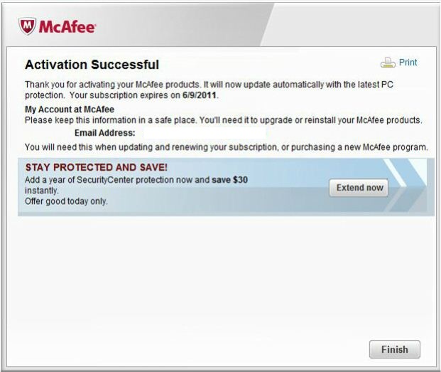SLN152081_es__61374671423939.Activate6