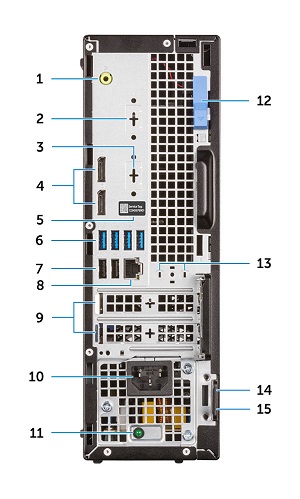 5060_SFF_Rear_BK