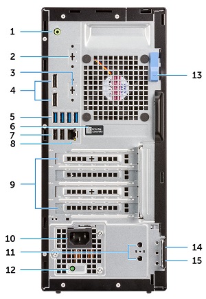 5060_MT_Rear_BK
